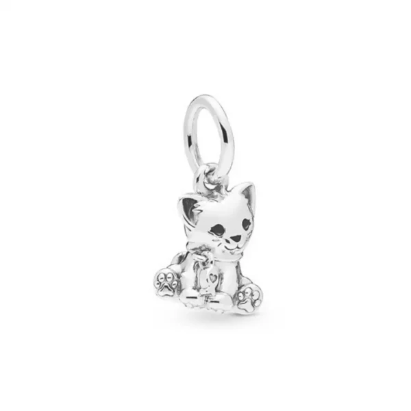 Cica charm