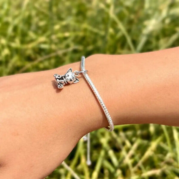 Cica charm - Image 2