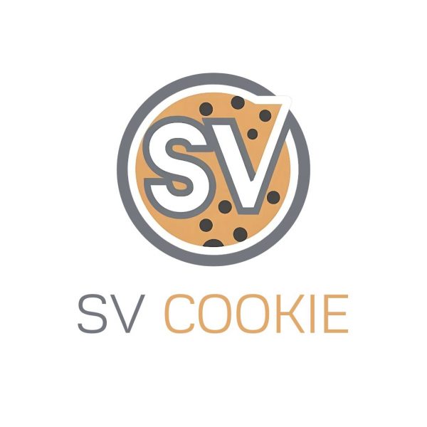 SV Cookie – Havidíj-mentes megoldás a Google Consent Mode v2 megfelelésre
